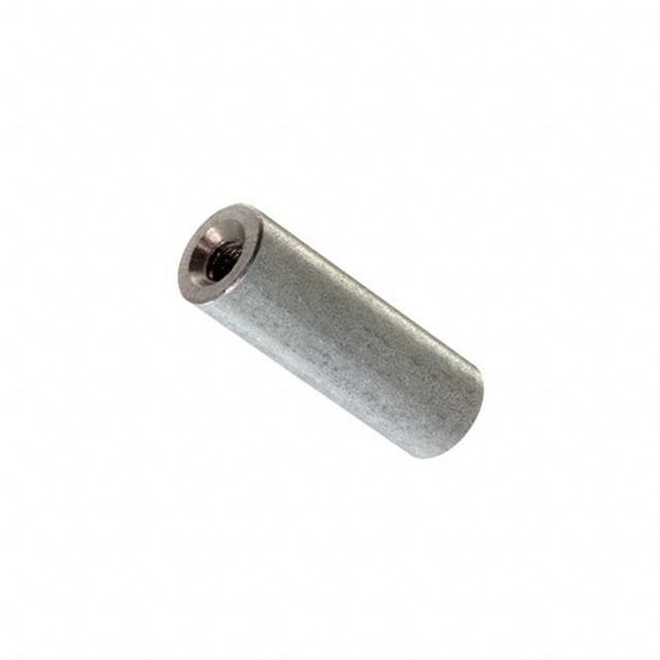 M1007-2545-AL  Electromechanical