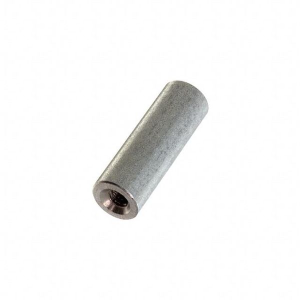 M1007-2545-AL Standoffs & Spacers