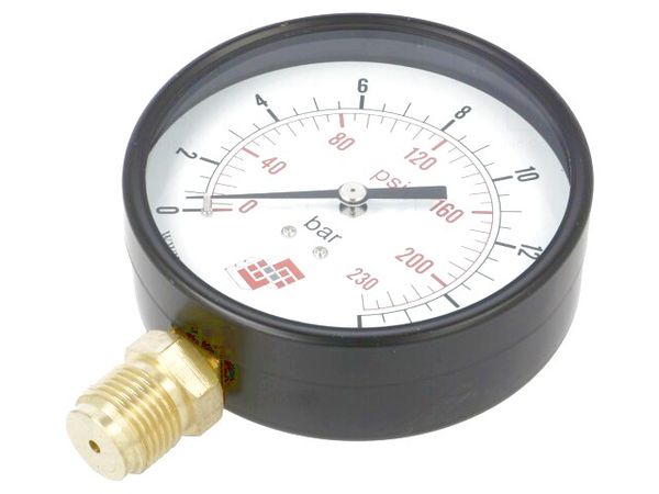 M100R.ME016G12 electronic component of PNEUMAT SYSTEM