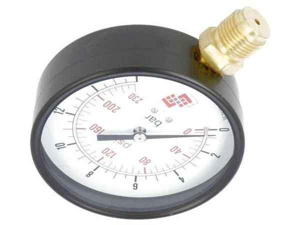 M100R.ME016G12  Tools & Supplies