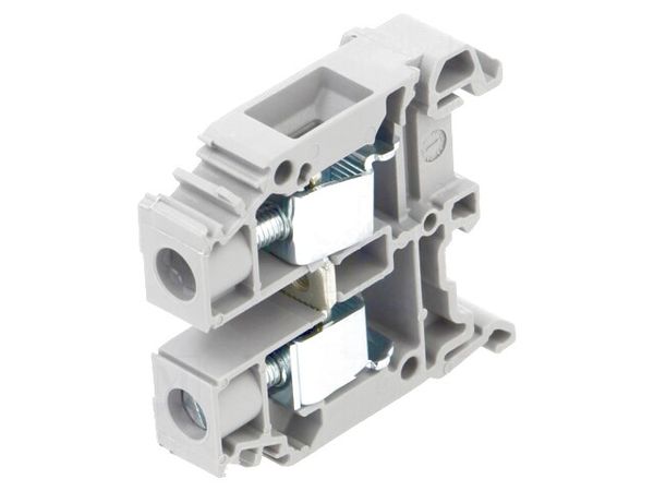 M10/10 | 1SNA115120R1700 electronic component of TE Connectivity