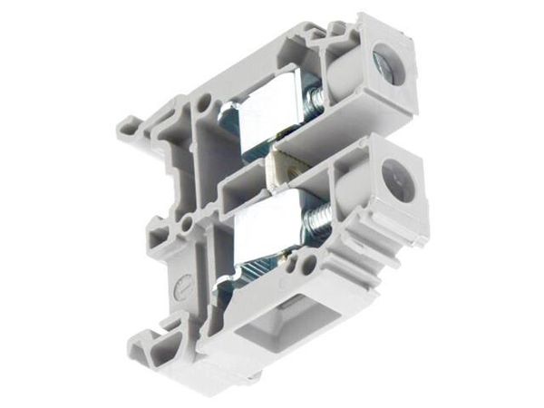 M10/10 | 1SNA115120R1700  Electromechanical