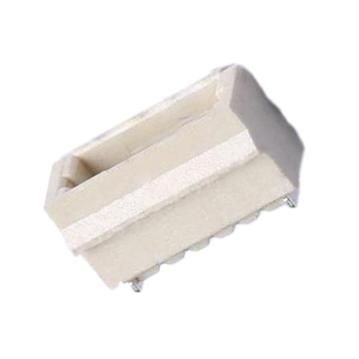 M1010RSF-05P  Connectors