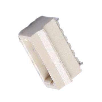 M1010RSF-05P Headers & Wire Housings