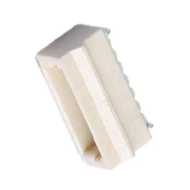 M1010RSF-06P Headers & Wire Housings