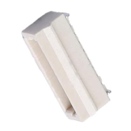 M1010RSF-08P Headers & Wire Housings