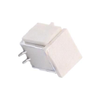 M1010VSF-02P Headers & Wire Housings