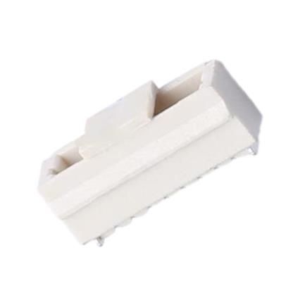 M1010VSF-08P  Connectors