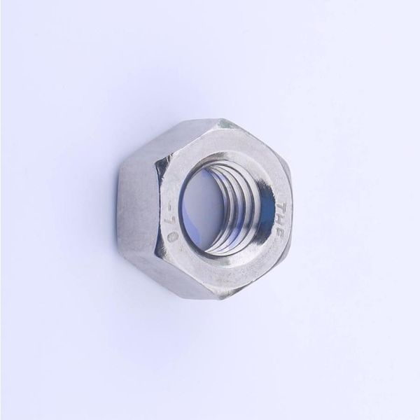 M10-1.5-2 Screws & Fasteners