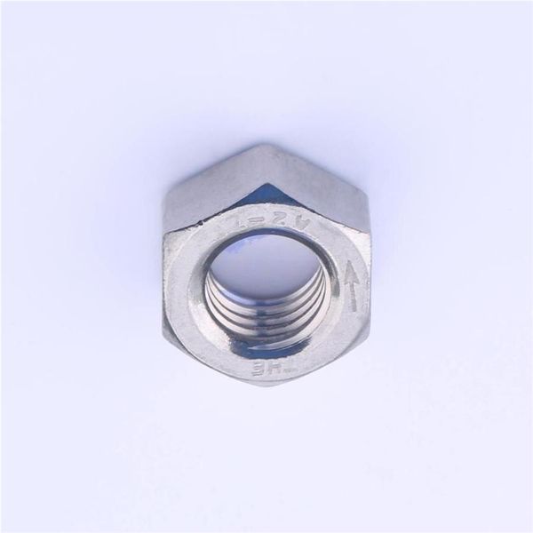 M10-1.5-LH  Electromechanical