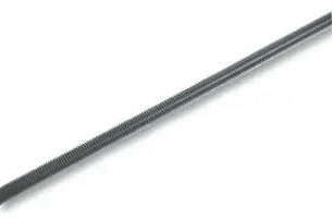 M41 STST-ZC1- electronic component of TR Fastenings