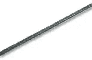 M12 1 STST- TC1 - electronic component of TR Fastenings