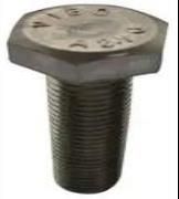 M612 HHA2SCS100- electronic component of TR Fastenings