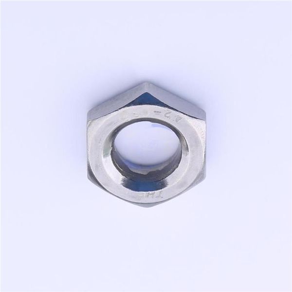 M10-N-1  Electromechanical
