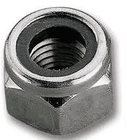 M5- N5A4-S50- electronic component of TR Fastenings