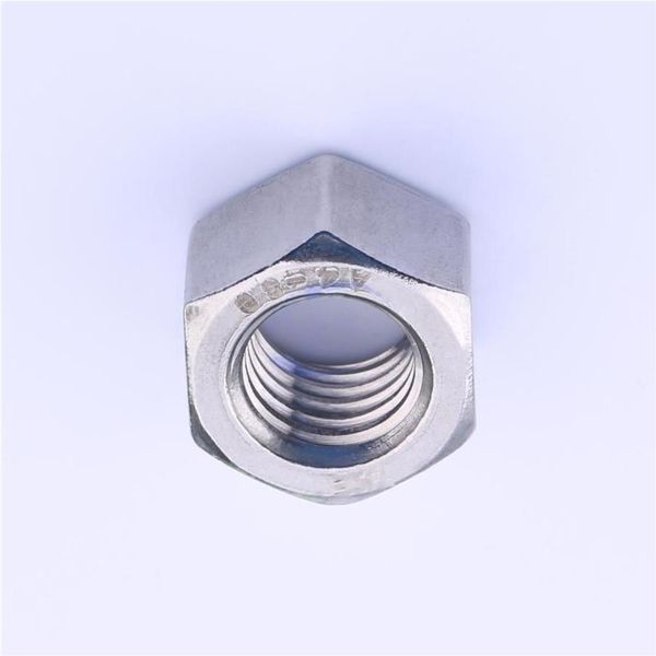 M12-1.75-2  Electromechanical