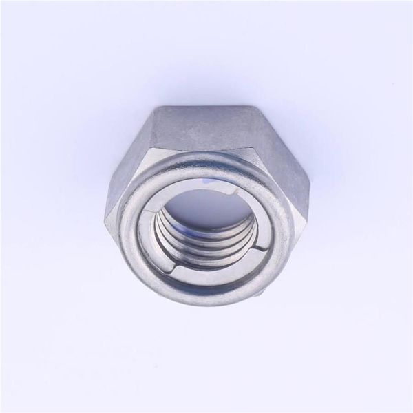 M12-1.75  Electromechanical