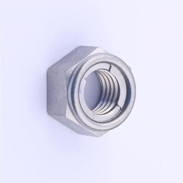 M12-1.75 Screws & Fasteners