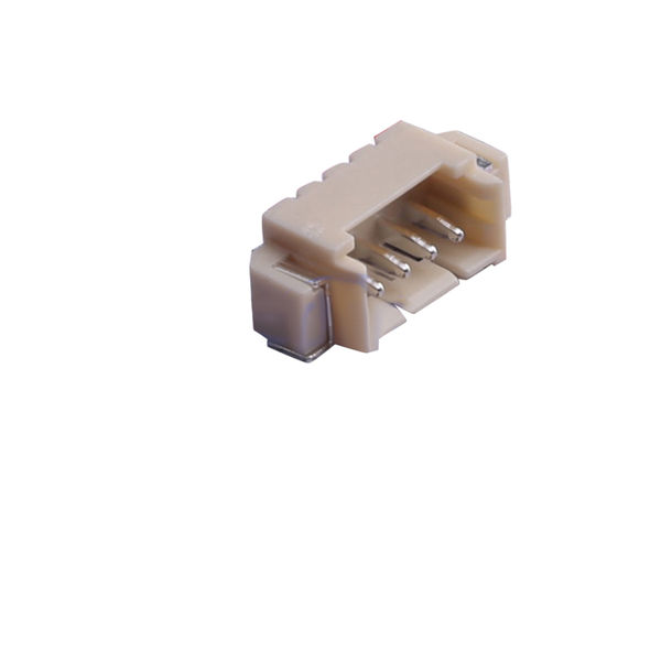 M1250RS-04P electronic component of XFCN