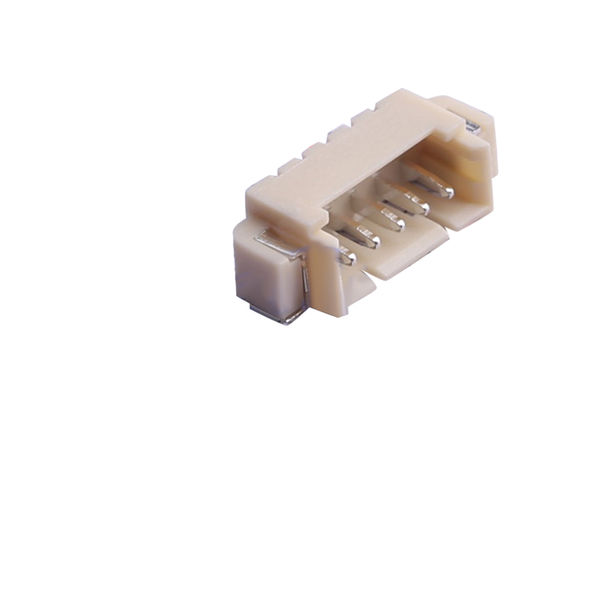 M1250RS-05P electronic component of XFCN