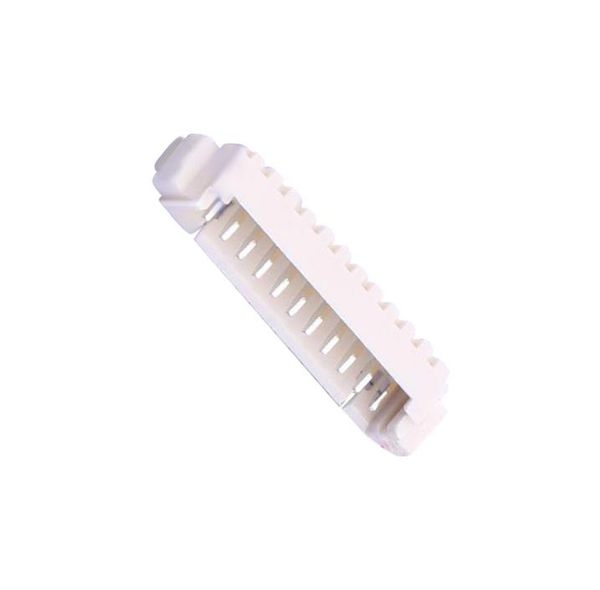 M1250RS-11P Headers & Wire Housings