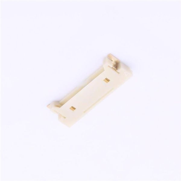 M1258RS-09P Headers & Wire Housings