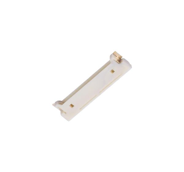 M1258RS-13P  Connectors