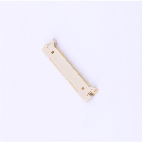 M1258RS-15P  Connectors