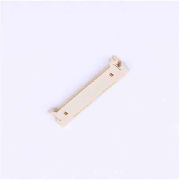 M1258RS-15P Headers & Wire Housings