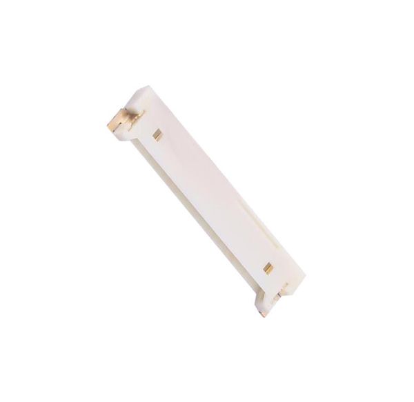 M1258RS-16P Headers & Wire Housings