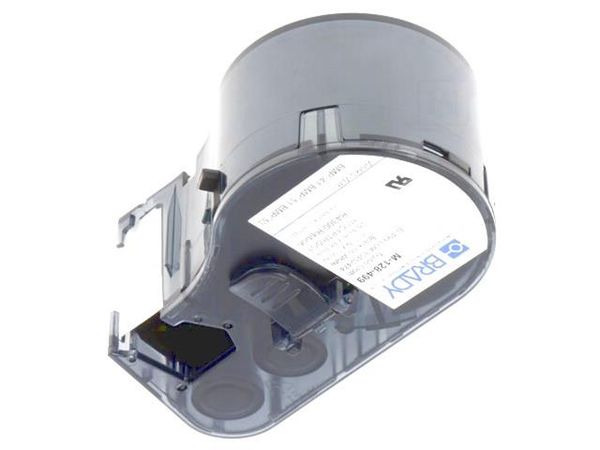 M-128-499  Wire & Cable