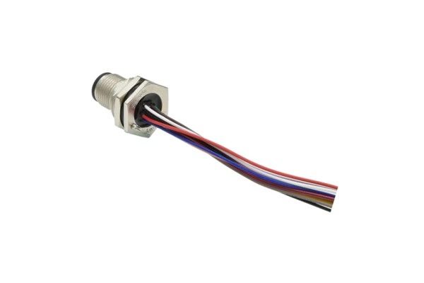 m12a05pmmcsf8b15_amphenol