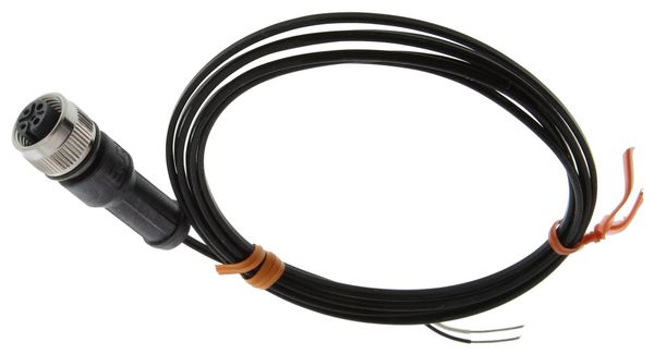 M12CM-EXTT-JI-SF-1.5 