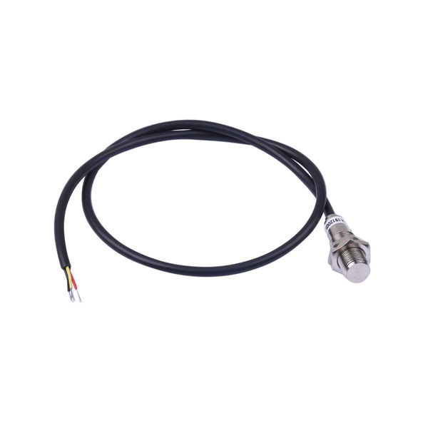 M12-JK5002B electronic component of Chahua-Electric