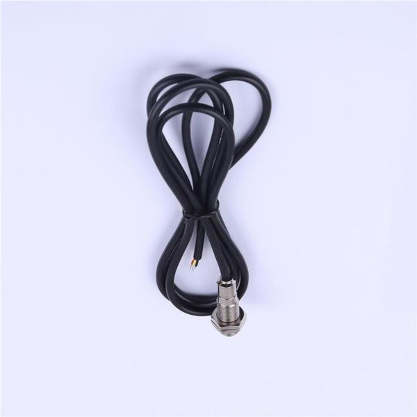 M12-JK8002D  Sensors