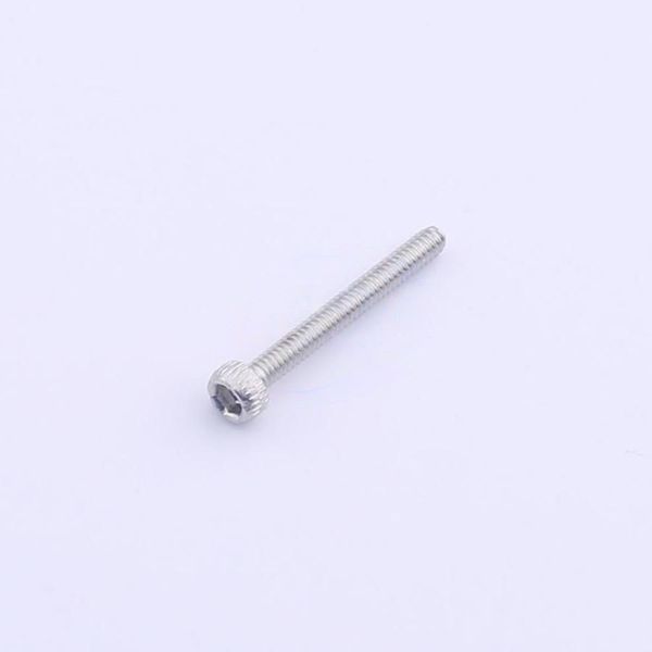 M1.4-0.3 X 12 electronic component of Tong Ming