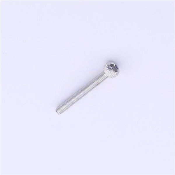 M1.4-0.3 X 12  Electromechanical