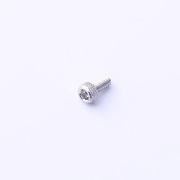 M1.4-0.3 X 3 electronic component of Tong Ming