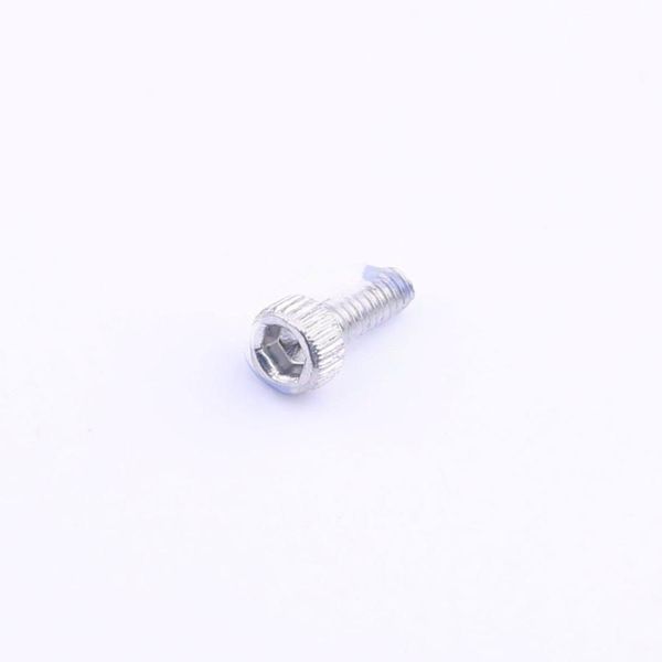 M1.4-0.3 X 4 electronic component of Tong Ming