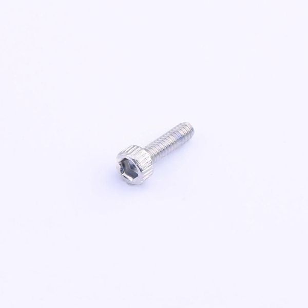 M1.4-0.3 X 5 electronic component of Tong Ming