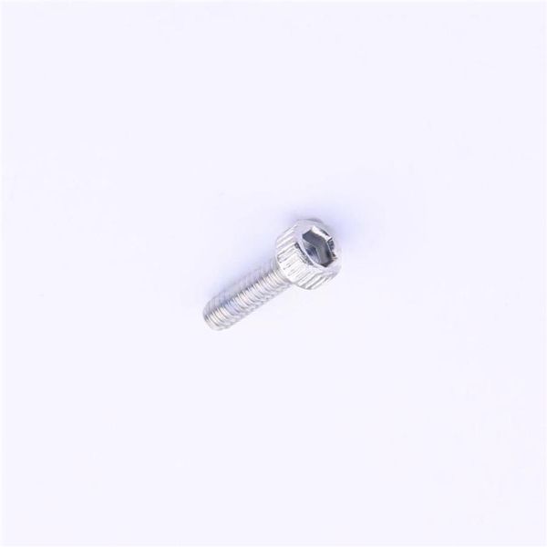 M1.4-0.3 X 5  Electromechanical
