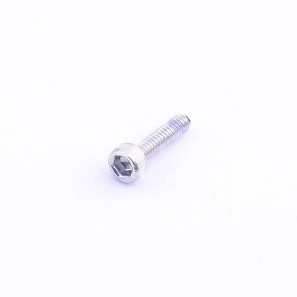 M1.4-0.3 X 6 electronic component of Tong Ming