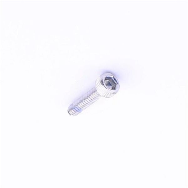 M1.4-0.3 X 6  Electromechanical