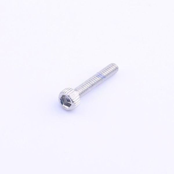 M1.4-0.3 X 8 electronic component of Tong Ming