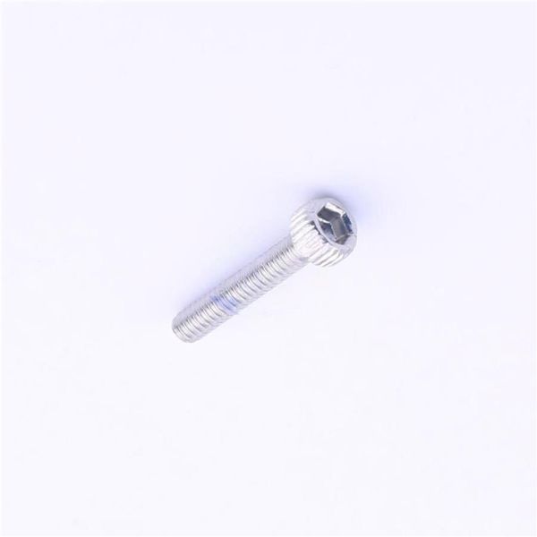 M1.4-0.3 X 8  Electromechanical