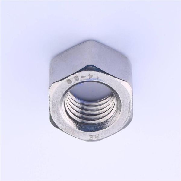 M14-2.0-2  Electromechanical