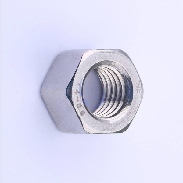M14-2.0-2 Screws & Fasteners