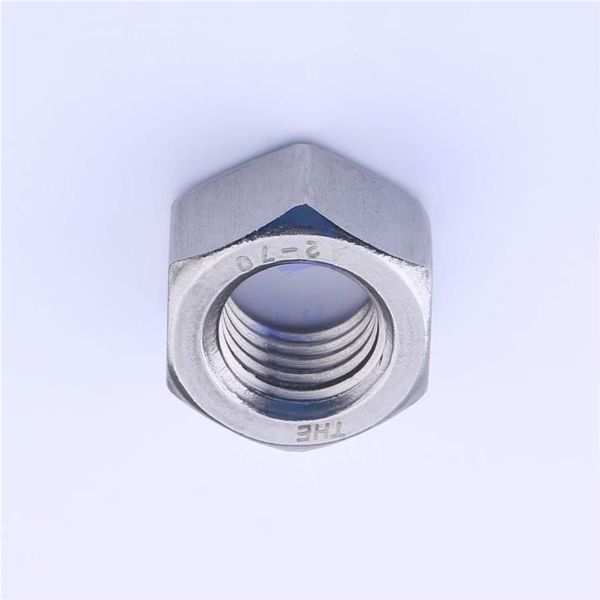 M14-2  Electromechanical