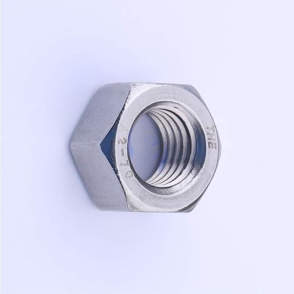 M14-2 Screws & Fasteners