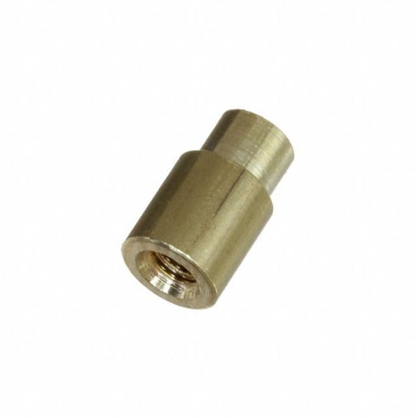 M1502-B-2545-B Standoffs & Spacers